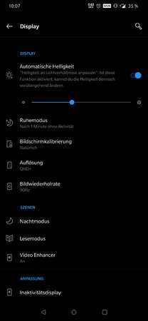 Screenshot_20200206-100712.jpg
