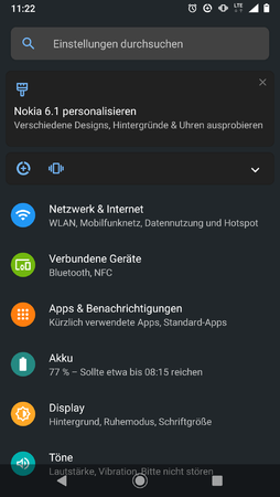 Screenshot_20200206-112211.png