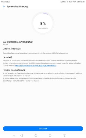 Screenshot_20200206-182834.jpg