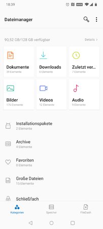 Screenshot_20200206-183907.jpg