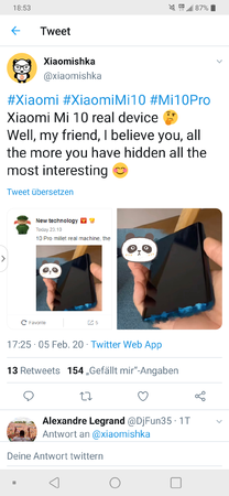 Screenshot_20200206-185306.png
