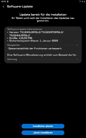 Screenshot_20200206-185009_Software update.jpg