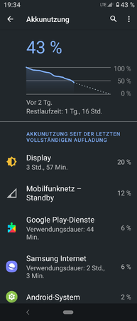 Screenshot_20200206-193457.png