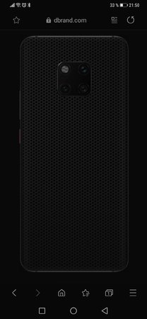 Screenshot_20200206_215014_com.sec.android.app.sbrowser.jpg