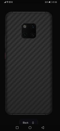 Screenshot_20200206_215327_com.sec.android.app.sbrowser.jpg