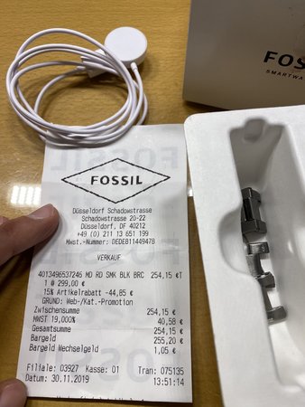 B290C2FF-07F3-455D-B4A2-32C8F12064EA.jpeg