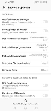Screenshot_20200206_224027_com.android.settings.jpg