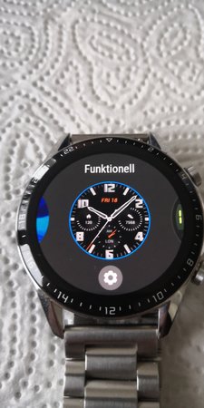 IMG_20200207_084440.jpg