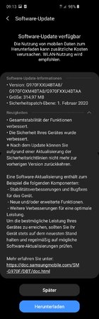 Screenshot_20200207-091259_Software update.jpg