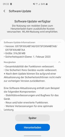 Screenshot_20200207-093318_Software update.jpg
