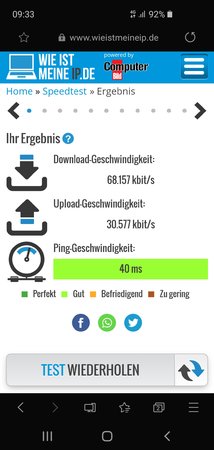 Screenshot_20200207-093328_Samsung Internet Beta.jpg