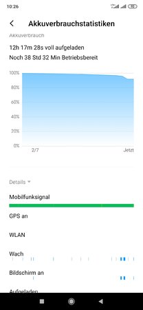 Screenshot_2020-02-07-10-26-50-777_com.miui.securitycenter.jpg