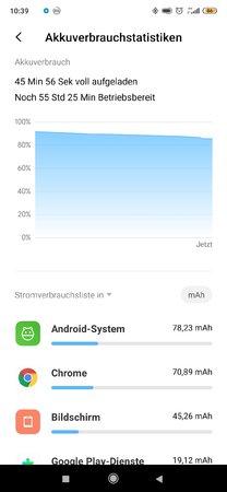 Screenshot_2020-02-07-10-39-44-554_com.miui.securitycenter.jpg