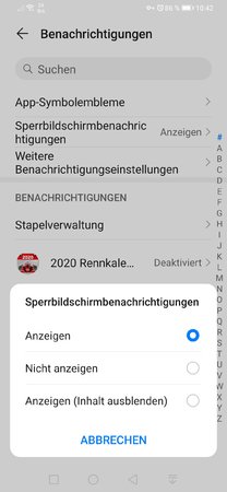 Allgemein.jpg