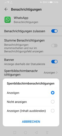 Speziell bei WhatsApp.jpg