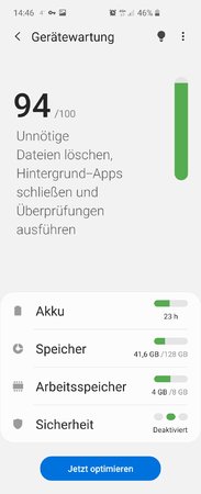 Screenshot_20200207-144601_Device care.jpg