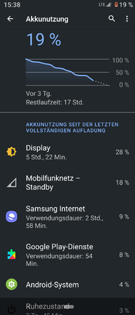 Screenshot_20200207-153817.png