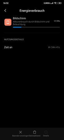Screenshot_2020-02-07-16-52-24-677_com.miui.securitycenter.jpg