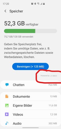 Screenshot_20200207-172037_Device care_LI.jpg