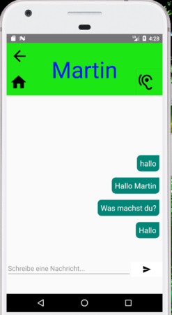 Chat Martin.PNG