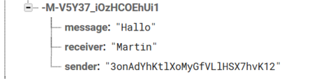 DB Chats.PNG