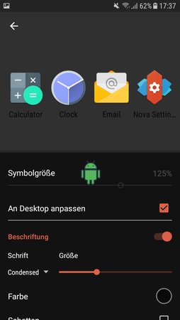 Screenshot_20200207-173708.jpg