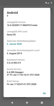Screenshot_20200207-204231_Einstellungen.png