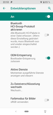 Screenshot_20200207-225336.png