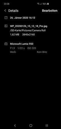 Screenshot_20200207-233900_Gallery.jpg