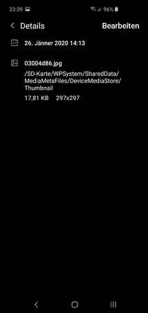 Screenshot_20200207-233916_Gallery.jpg