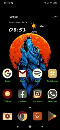 Screenshot_2020-02-08-08-51-08-856_com.teslacoilsw.launcher.jpg