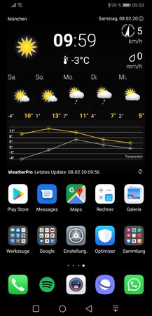 Screenshot_20200208_095910_com.huawei.android.launcher.jpg