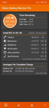 Screenshot_2020-02-08-10-10-49-674_com.gsamlabs.bbm.pro.jpg