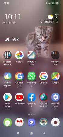 Screenshot_2020-02-08-10-11-13-196_com.miui.home.jpg