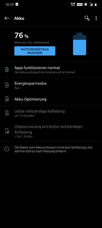 Screenshot_20200208-101256.jpg