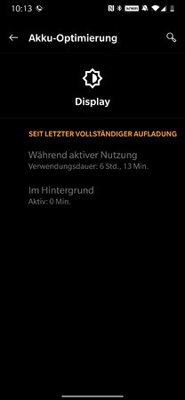 Screenshot_20200208-101349.jpg