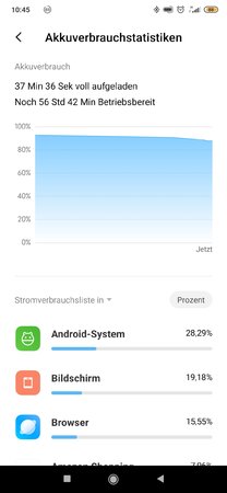 Screenshot_2020-02-08-10-45-26-168_com.miui.securitycenter.jpg