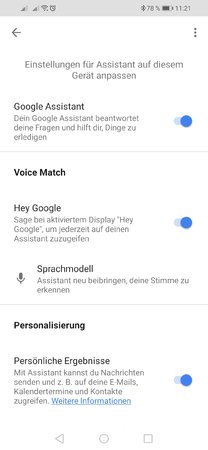 Screenshot_20200208_112155_com.google.android.googlequicksearchbox.jpg