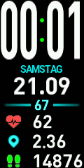 DE_0286.png