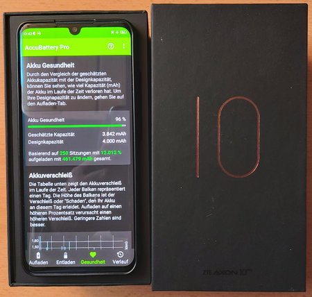 Axon4.jpg
