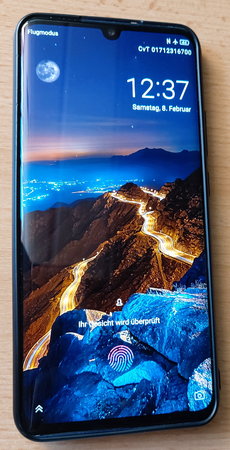 Axon2.jpg