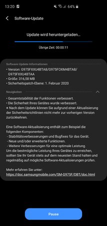 Screenshot_20200208-132021_Software update.jpg