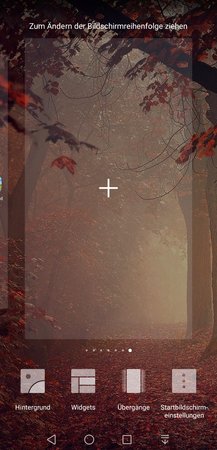 Screenshot_20200208_140006_com.huawei.android.launcher.jpg