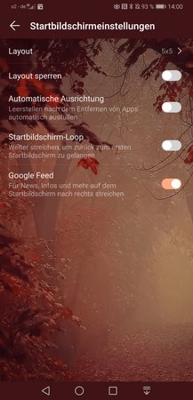 Screenshot_20200208_140026_com.huawei.android.launcher.jpg