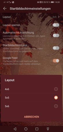 Screenshot_20200208_140037_com.huawei.android.launcher.jpg