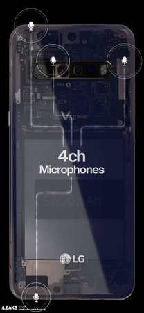lg v60.jpg