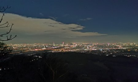 Kahlenberg_2.jpg