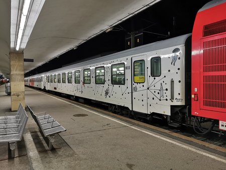 Westbahnhof.jpg