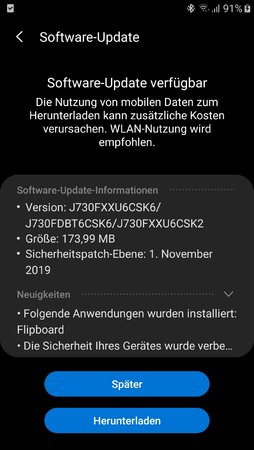 PIE9_update.jpg