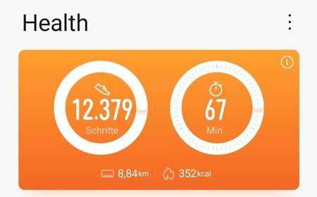 Screenshot_20200208-162546_Health.jpg